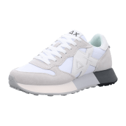 Sun68 Sneaker Low Top für Herren
