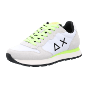 Sun68 Sneaker Low Top für Herren