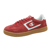 Champion Sportliche Schnürschuhe für Herren