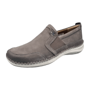 Josef Seibel New Anvers 71