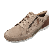 Josef Seibel Klassische Schnürschuhe für Herren