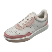 Ecco STREET COURT