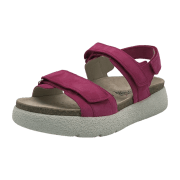 Mephisto Gill 12240