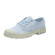Palladium Pampa Oxford
