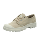 Palladium Pampa Oxford