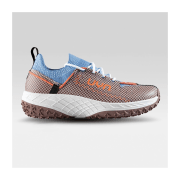 UYN Urban Trail Re-Make Cherry