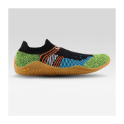 UYN BEEMOTION SHOES
