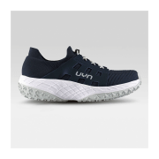 UYN Artax Plus Sneaker Herren S001 - bronze 43