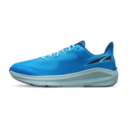 Altra Running Altra M EXPERIENCE FORM