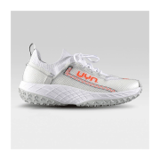 UYN Schuhe New Re-Make Sneaker weiß Herren Y100412