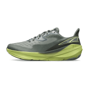 Altra Running M EXPERIENCE FLOW GRAY/ORANGE