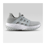 UYN MAN ARTAX PLUS SHOES