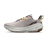 Altra Running W EXPERIENCE WILD