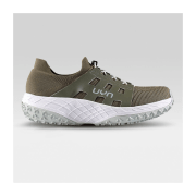 UYN MAN ARTAX PLUS SHOES
