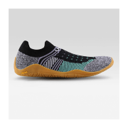 UYN BEEMOTION SHOES