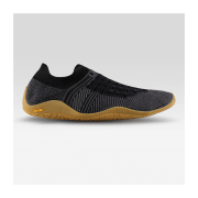 UYN BEEMOTION SHOES