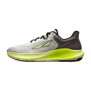 Altra Running M PROVISION 8 BLACK