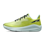 Altra Running W EXPERIENCE FORM