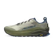 Altra Running M OLYMPUS 6