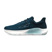 Altra Running M PROVISION 8 BLACK