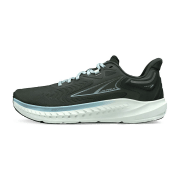 Altra Running W TORIN 7