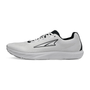Altra Running M ESCALANTE 4