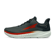 Altra Running M TORIN 7