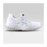 UYN Artax Plus Sneaker Damen W000 - white 40