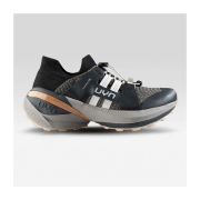 UYN Man Pathway brown sole