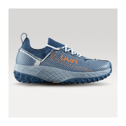 UYN Re-Make Schuhe Sneaker Schuhe blau Herren Y100343