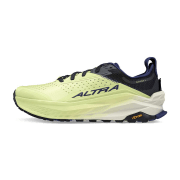 Altra Running M OLYMPUS 6