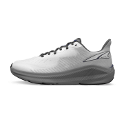 Altra Running W EXPERIENCE FORM
