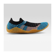 UYN BEEMOTION SHOES