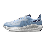 Altra Running W EXPERIENCE FORM