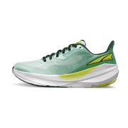 Altra Running EXPERIENCE FLOW Damen