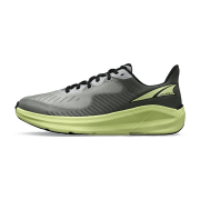 Altra Running Altra M EXPERIENCE FORM
