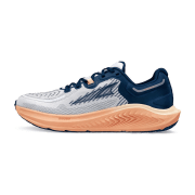 Altra Running W Paradigm 7