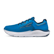 Altra Running PARADIGM 7 Herren