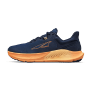 Altra Running W PROVISION 8