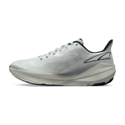 Altra Running EXPERIENCE FLOW Damen