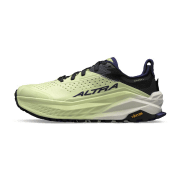 Altra Running W OLYMPUS 6
