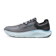 Altra Running W Paradigm 7