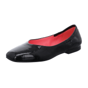 Black Rose Rome 01 -Ballerina