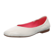 Black Rose Rome 01 -Ballerina