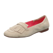 Black Rose Rome 03 - Loafer mit Haferlasche