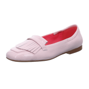 Black Rose Rome 03 - Loafer mit Haferlasche