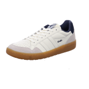 Gola Eagle ´86