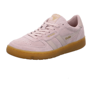 Gola Sneaker Low für Damen