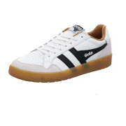 Gola Eagle '86