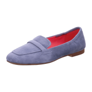 Black Rose Rome 04 - Loafer